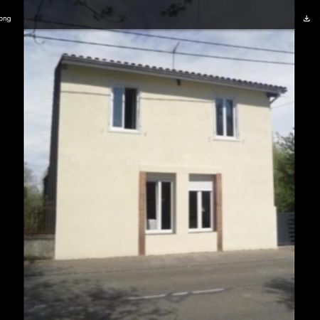 No 5 Plaisance Studio Dış mekan fotoğraf